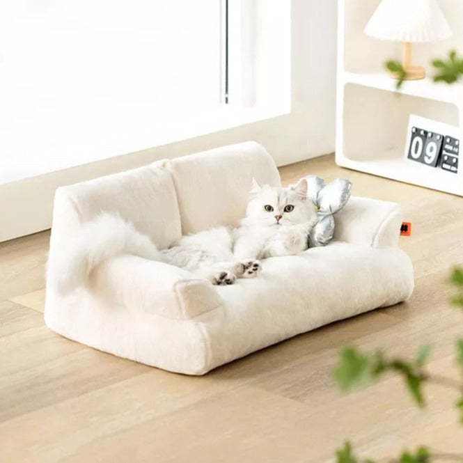 Cat Sofa Bed