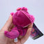 Cat Squishmallow Keychain - Cat Keychains