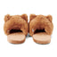 Cat Squishmallow Slippers - Cat slippers