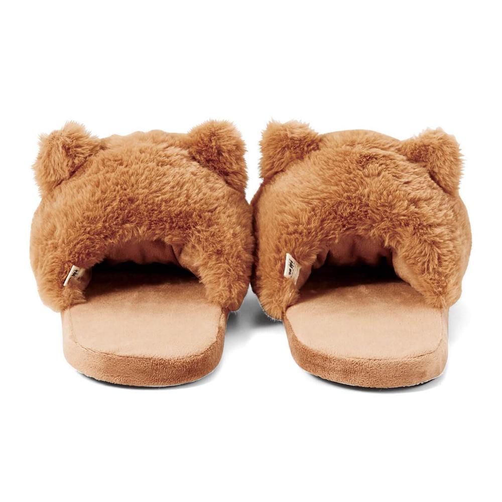 Cat Squishmallow Slippers - Cat slippers