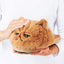 Cat Squishmallow Slippers - Cat slippers