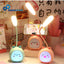 Cat Table Lamp - Cat Table Lamp
