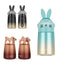 Cat Thermos Flask