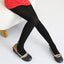 Cat Thigh High Socks - Cat Socks