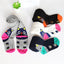 Cat Thigh High Socks - Cat Socks