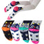 Cat Thigh High Socks - Cat Socks