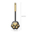 Cat Toilet Brush Holder