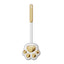 Cat Toilet Brush Holder