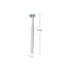 Cat Tooth Brush