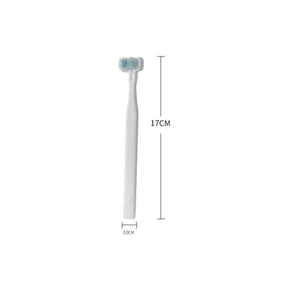 Cat Tooth Brush