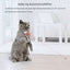Cat Training Collars - Cat collars