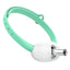 Cat Training Collars - Cat collars