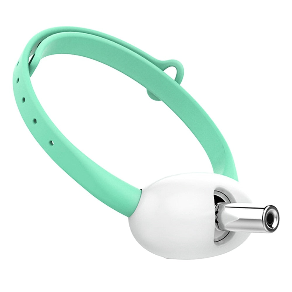 Cat Training Collars - Cat collars