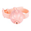 Cat Training Collars - Pink - Cat collars