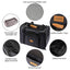 Cat Travel Carrier - Cat Travel Carrier