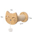 Cat Tree Wall - Cat