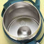 Cat Vacuum Flask