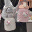 Cat Vacuum Flask