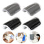 Cat Wall Brush