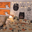 Cat Wall Tapestry - Cat Tapestry