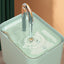 Cat Water Drinking Fountain - Cat water fountain