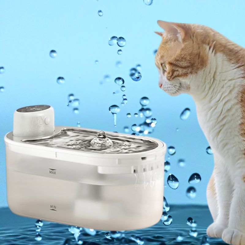 cat-water-fountain-cordless