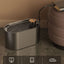 Cat Water Fountain Pump - Cat water fountain