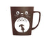Catan Mug - Girl / 350ml