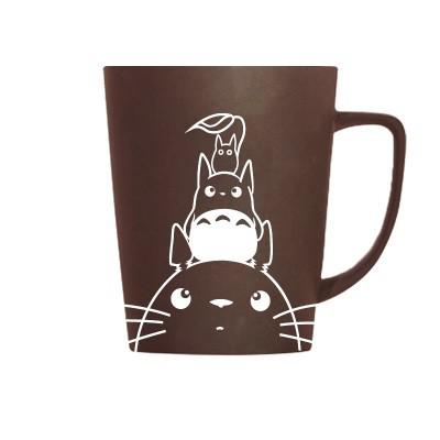 Catan Mug - See / 350ml