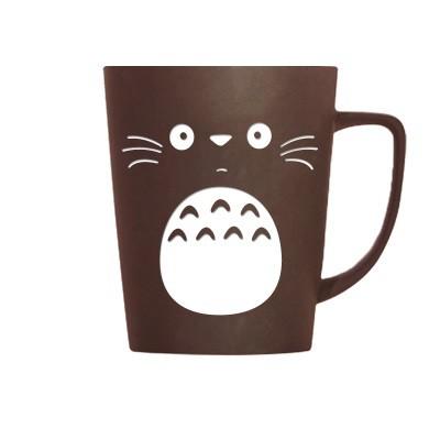 Catan Mug - Ooh / 350ml