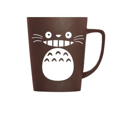 Catan Mug - Smile / 350ml