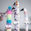 Caterpillar Rod Cat Toy - Cat Toys