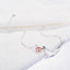 Cats Eye Stone Bracelet - Cat bracelet