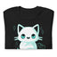 Cats Ghost shirt