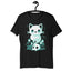 Cats Ghost shirt