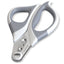 Cats Nail Clipper - Gray - Cat nail trimmer