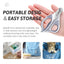 Cats Nail Clipper - Cat nail trimmer