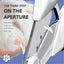 Cats Nail Clipper - Cat nail trimmer