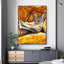 Cats Wall Art