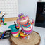 Cheshire Cat Figurine