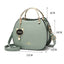 Cheshire Cat Handbag - Cat Handbag