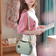 Cheshire Cat Handbag - Cat Handbag