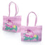 Cheshire Cat Purse - Pink - Cat purse