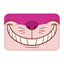 Cheshire Cat Rug - Pink / 40cmx60cm