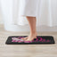 Cheshire Cat Rug