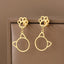|200001034:361181#Gold Color
