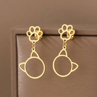 |200001034:361181#Gold Color