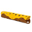 Collapsable Tunnel Cat Toy - Cat Toys