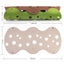 Collapsable Tunnel Cat Toy - Cat Toys