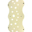 Collapsable Tunnel Cat Toy - Cream / 3mm - Cat Toys